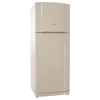 Холодильник VESTFROST SX 435 M BEJ HIGH GLOSS
